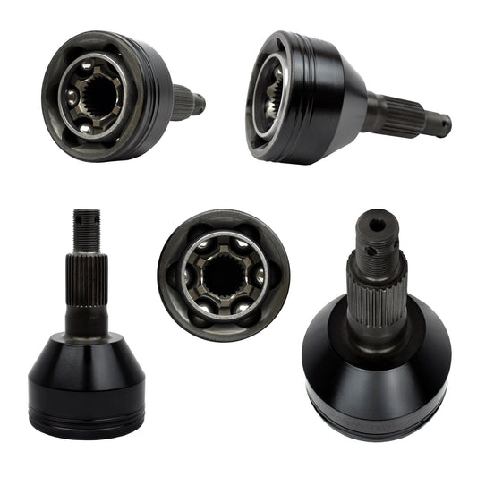 Can-Am Xtreme Heavy Duty Demon CV Joint
