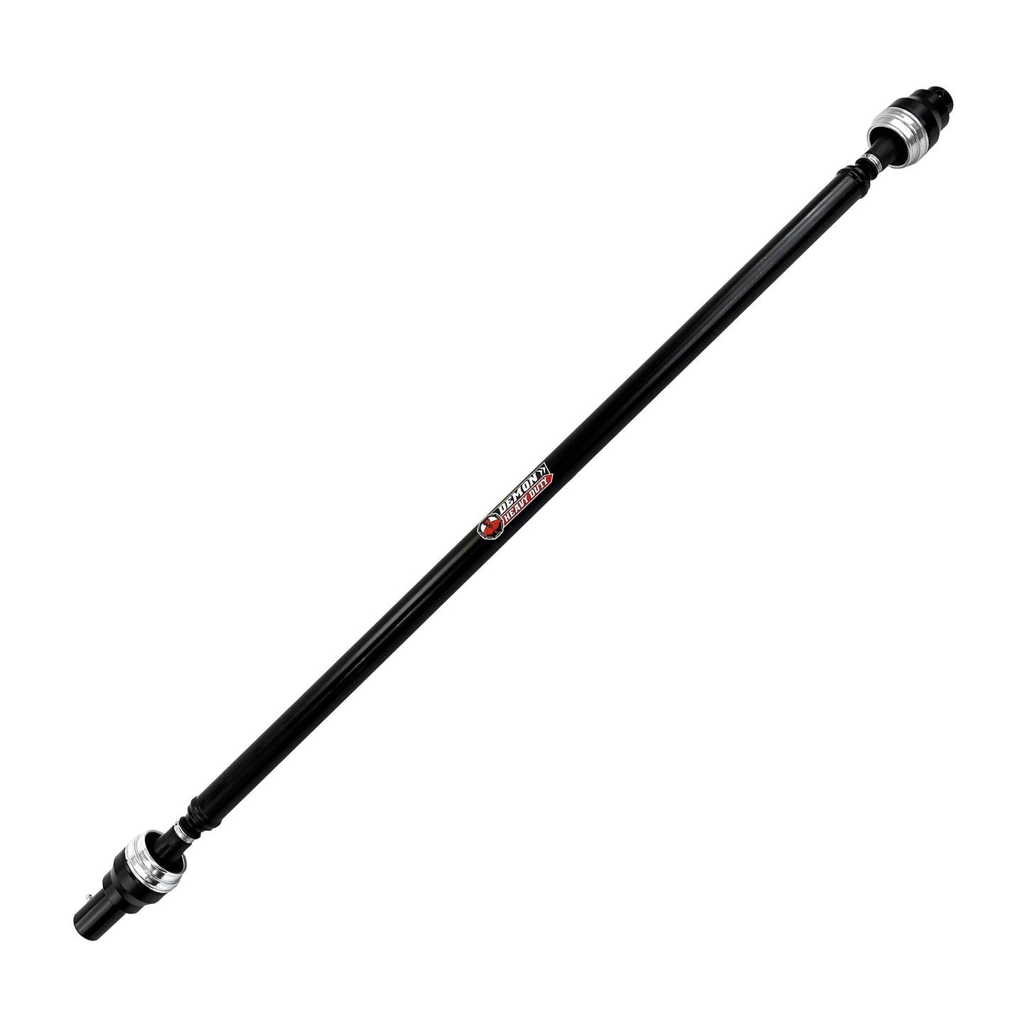 Polaris RZR 800 Rugged Propeller Shaft