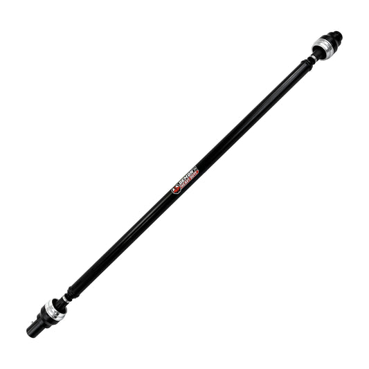 Polaris RZR 800 Rugged Propeller Shaft