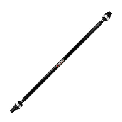 Polaris Ranger 570 Rugged Propeller Shaft