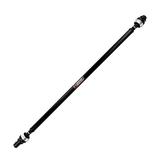 Polaris Ranger 570 Rugged Propeller Shaft