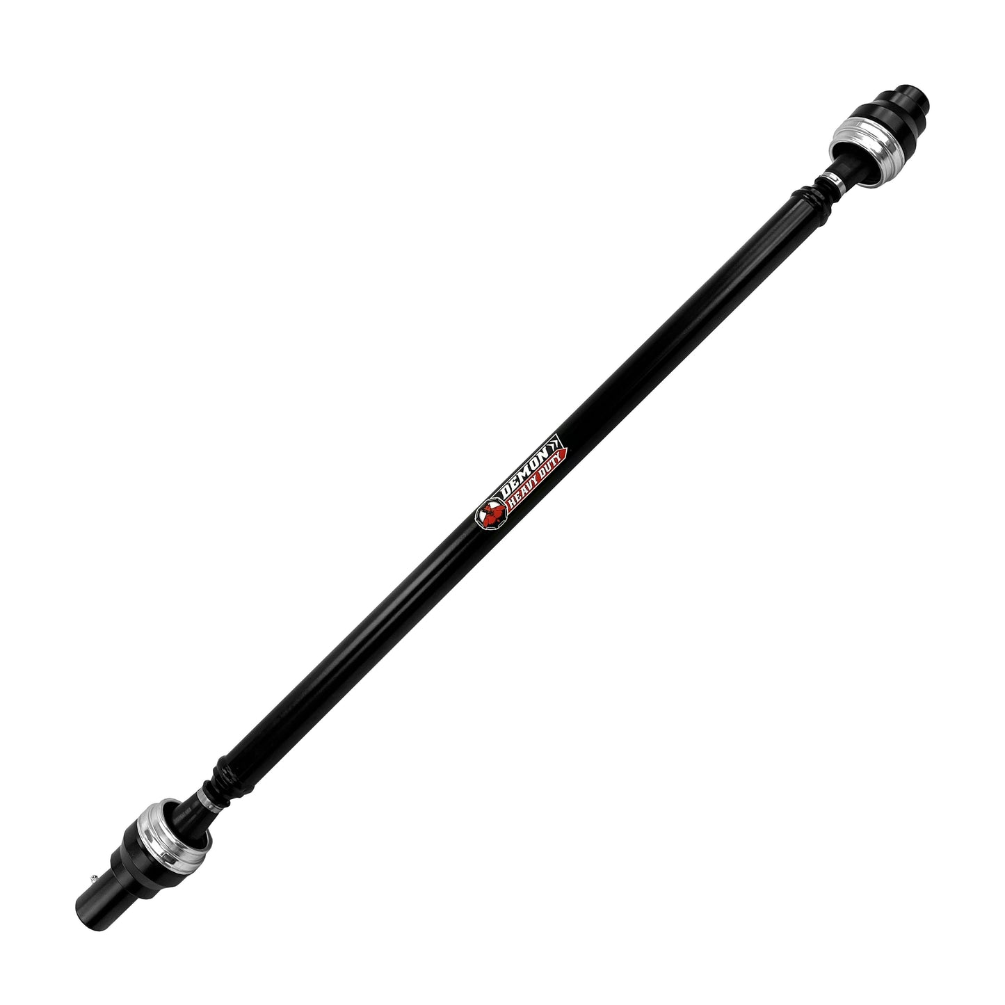 Polaris Ranger 900 Rugged Propeller Shaft