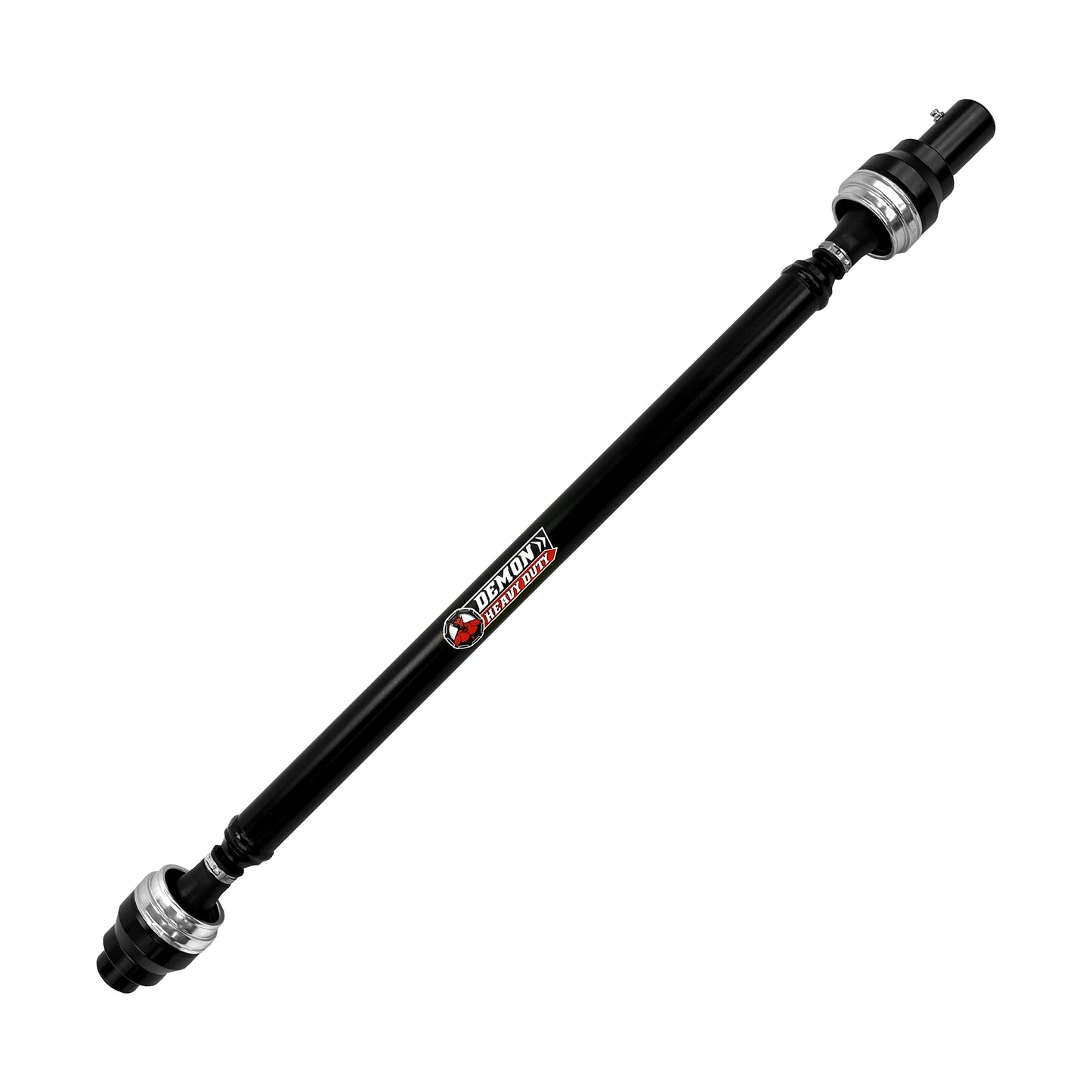Polaris Ranger 570 Rugged Propeller Shaft