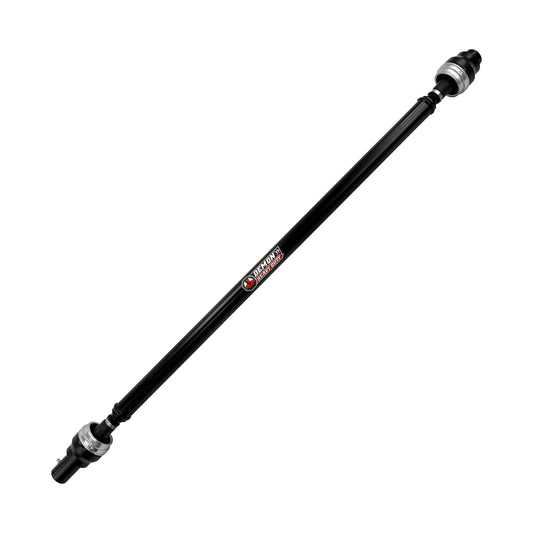 Polaris ACE 570 Rugged Propeller Shaft