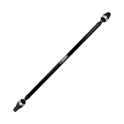 Polaris RZR 900 Rugged Propeller Shaft