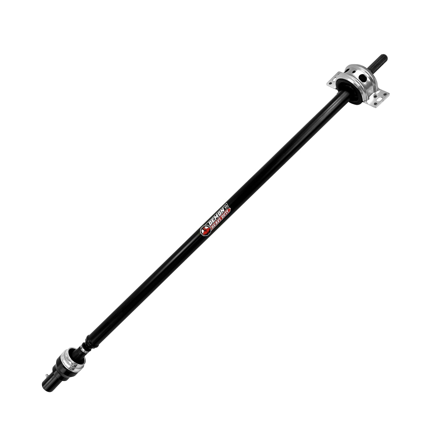 Polaris RZR 1000 Rugged Propeller Shaft