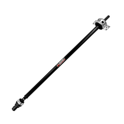 Polaris RZR 1000 Rugged Propeller Shaft