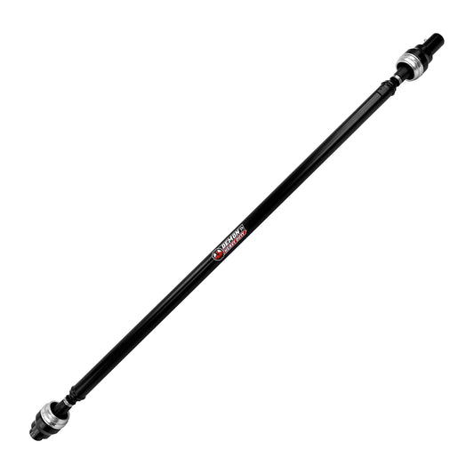 Polaris Ranger ETX Rugged Propeller Shaft