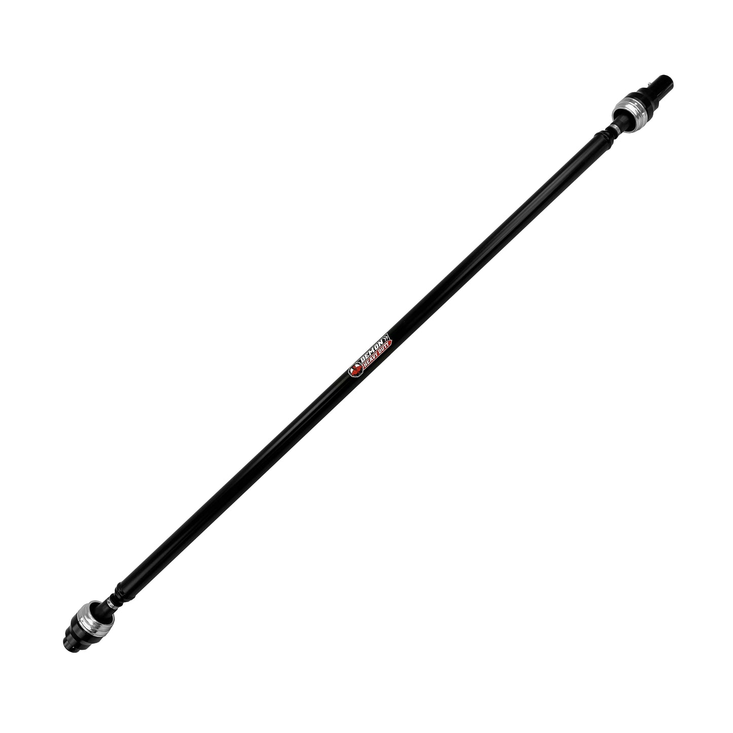 Polaris Ranger Diesel Rugged Propeller Shaft