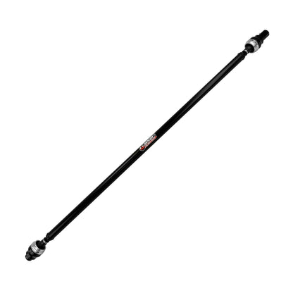 Polaris Ranger Diesel Rugged Propeller Shaft