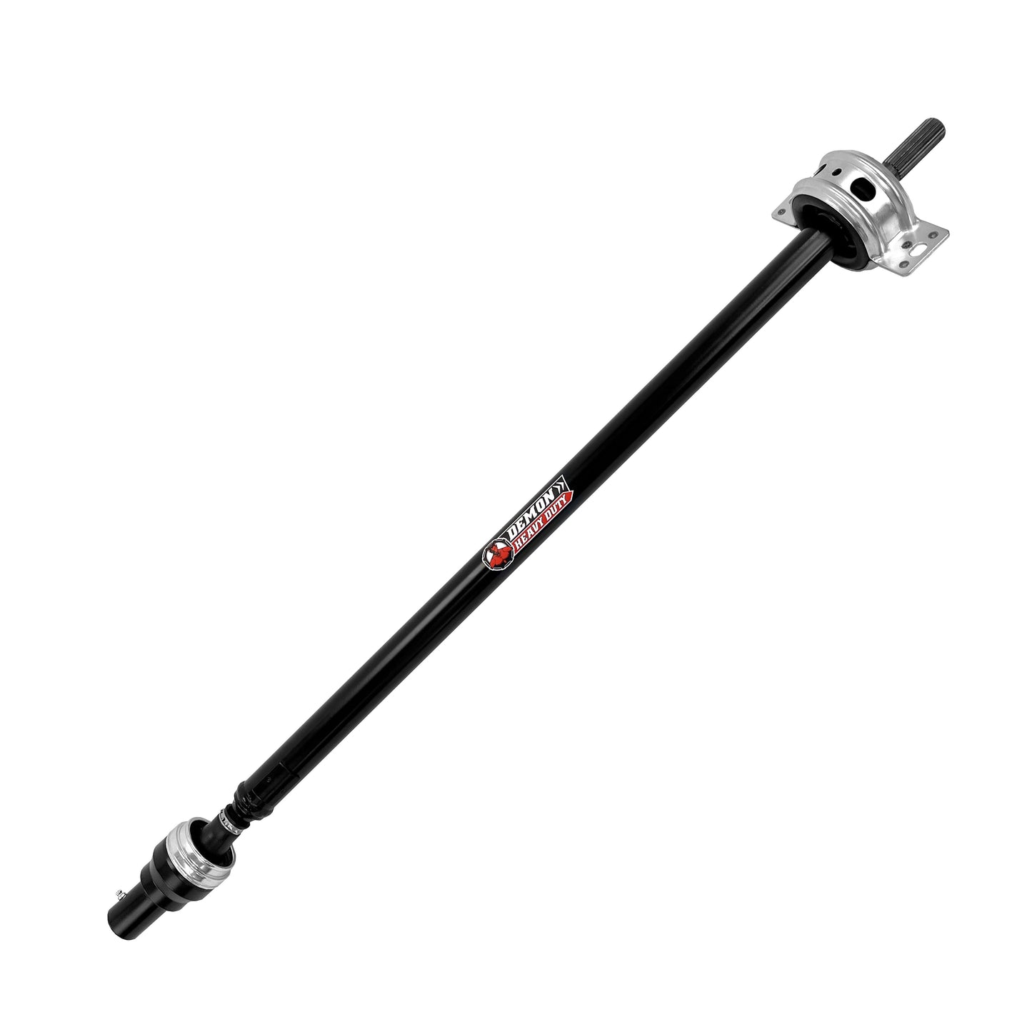 Polaris RZR 900 Rugged Propeller Shaft