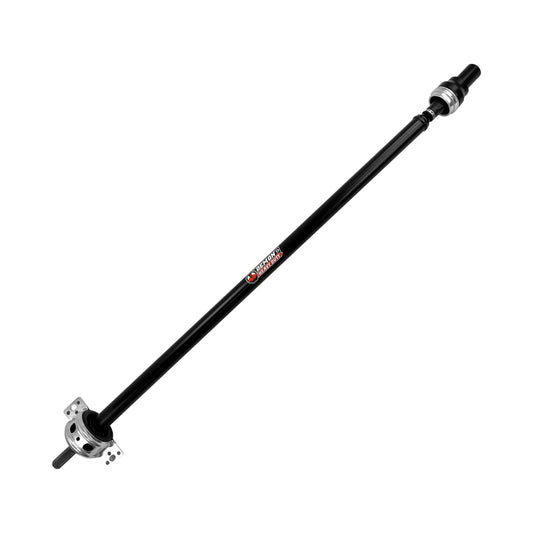 Polaris Ranger 570 Propeller Shaft PAPRS-1024-G Garage Sale