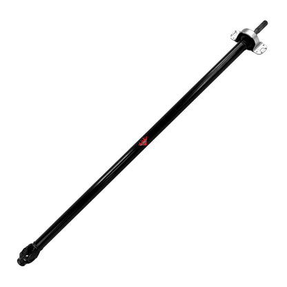 Polaris RZR Turbo S Rugged Propeller Shaft