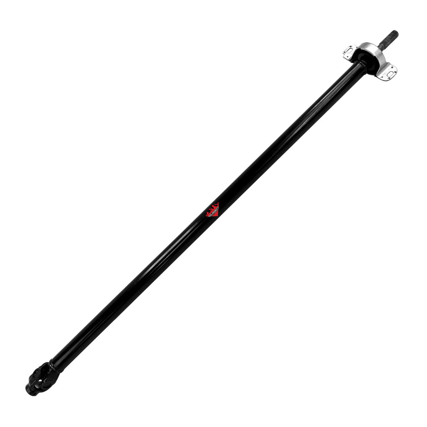 Polaris RZR Turbo S Rugged Propeller Shaft