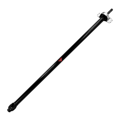 Polaris RZR Turbo S Rugged Propeller Shaft