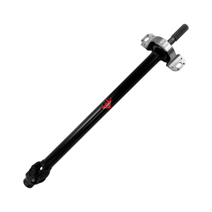 Polaris RZR Turbo S Rugged Propeller Shaft