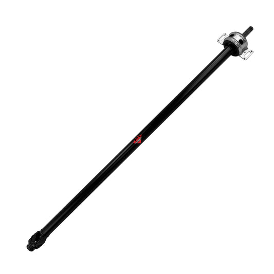 Polaris RZR Turbo Rugged Propeller Shaft