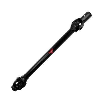 Polaris RZR 1000 Rugged Propeller Shaft