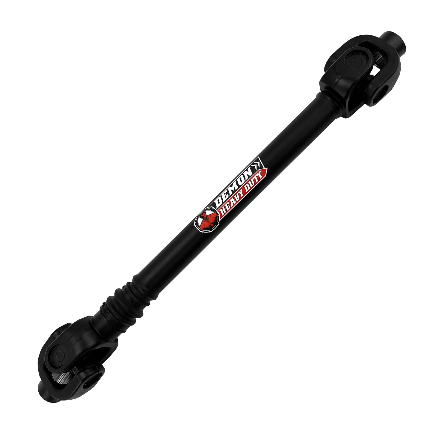 Can-Am Outlander 1000 Max Rugged Propeller Shaft