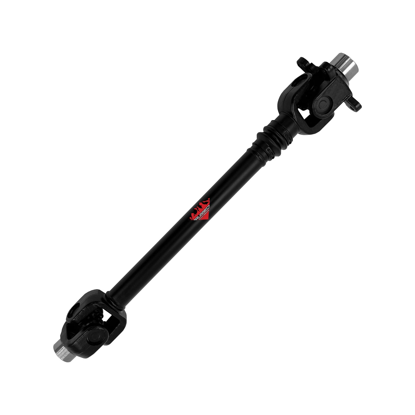Can-Am Outlander 500 Max Rugged Propeller Shaft