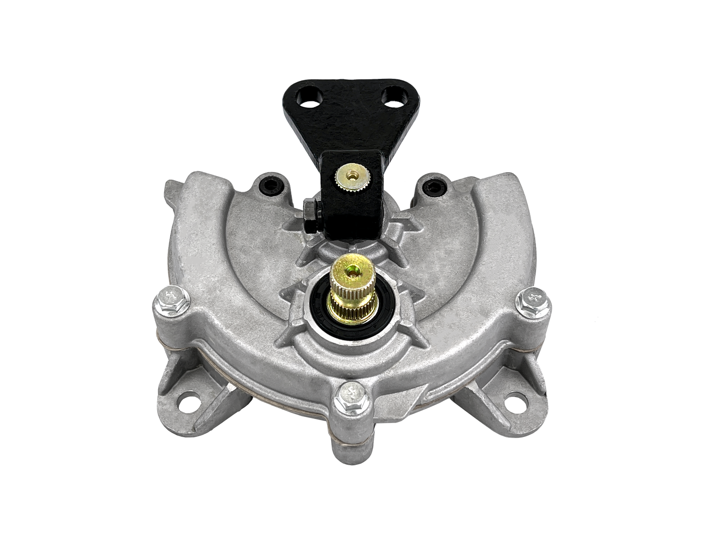 Polaris RZR 170 Demon Heavy Duty Rack and Pinion