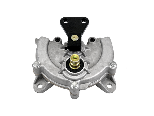 Polaris RZR 170 Demon Heavy Duty Rack and Pinion