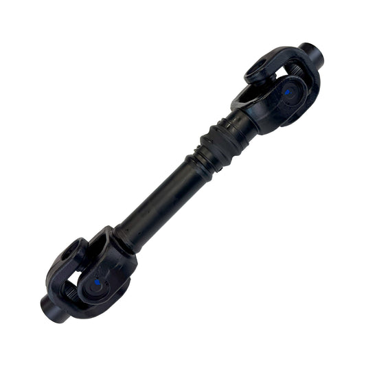 Can-Am Outlander 800 Rugged Propeller Shaft