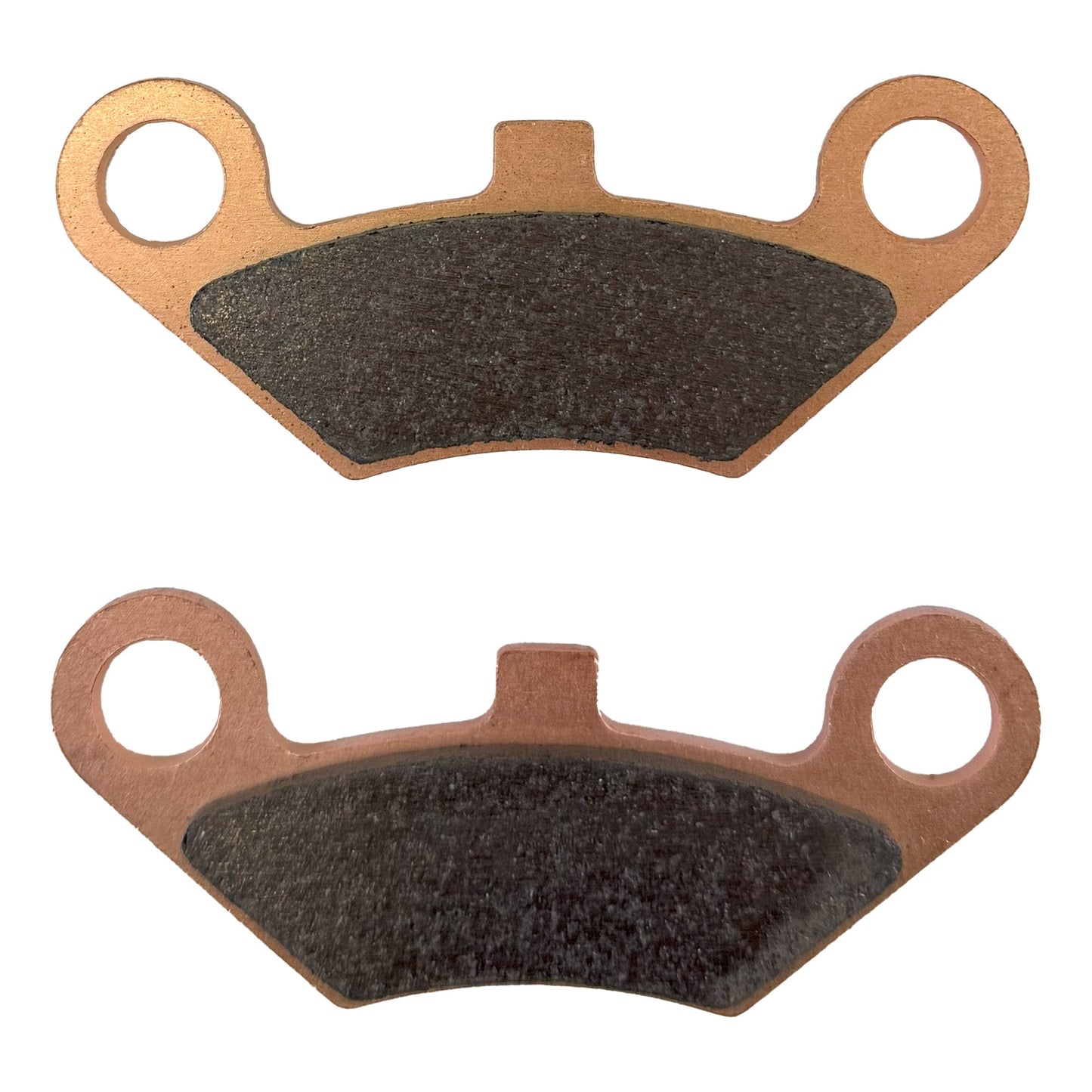 CFMOTO CFORCE 500 Demon Sintered Brake Pads