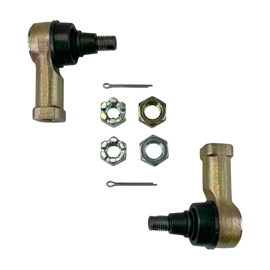 Suzuki KingQuad 450 Rugged Tie Rod End