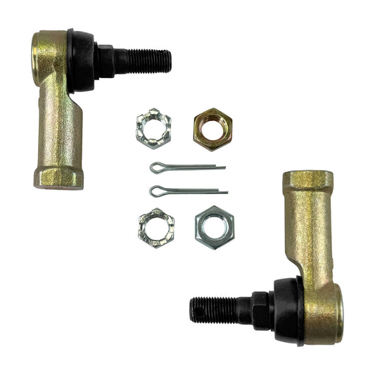 Honda TRX200 Rugged Tie Rod End