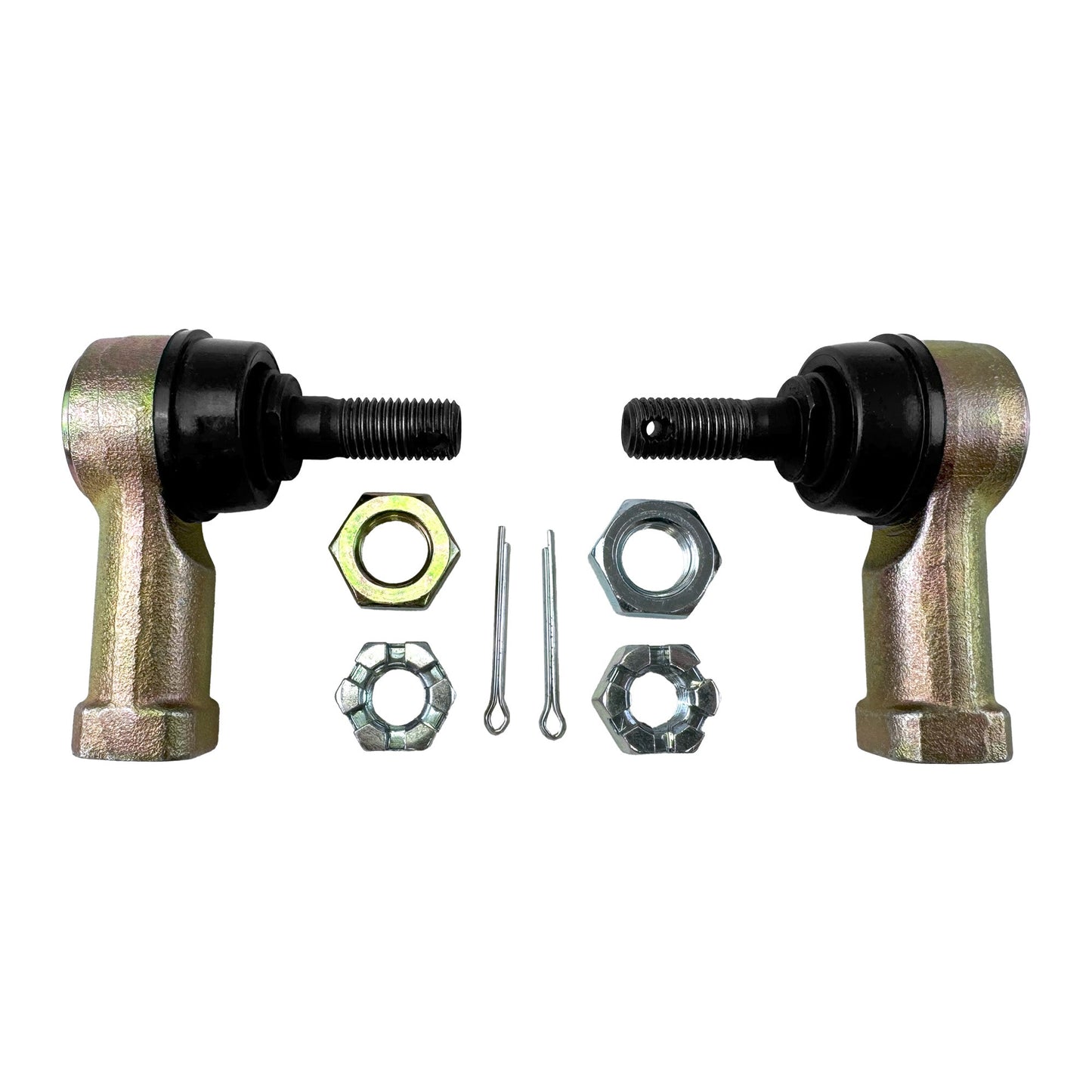 Honda TRX250 Rugged Tie Rod End