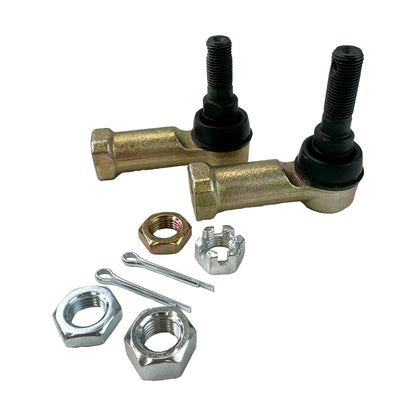 Can-Am Outlander 500 Max Rugged Tie Rod End