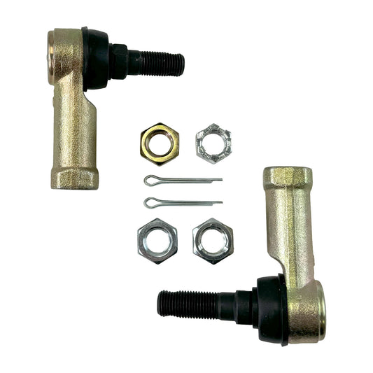 Can-Am Renegade 800 Rugged Tie Rod End