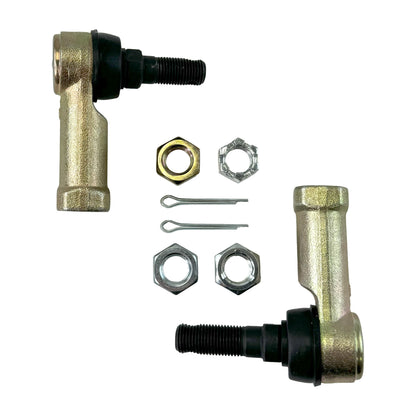 Can-Am Renegade 500 Rugged Tie Rod End