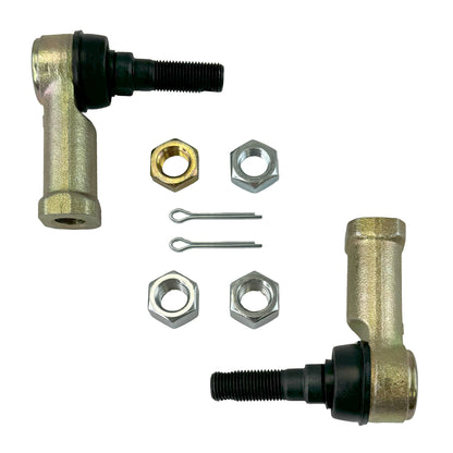 Can-Am Outlander 500 Max Rugged Tie Rod End