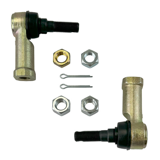 Bombardier DS650 Rugged Tie Rod End