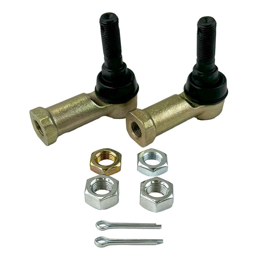 Can-Am Renegade 570 Rugged Tie Rod End