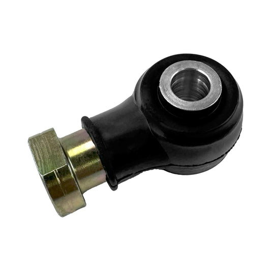 Polaris RZR 570 Rugged Tie Rod End