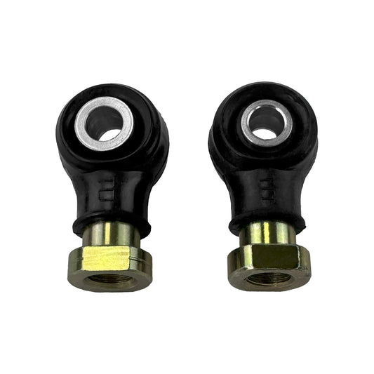 Polaris Xplorer 300 Rugged Tie Rod End