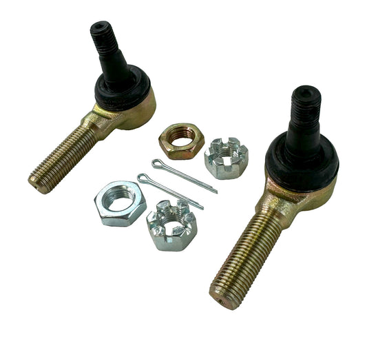 CFMOTO CFORCE 800 Rugged Tie Rod End