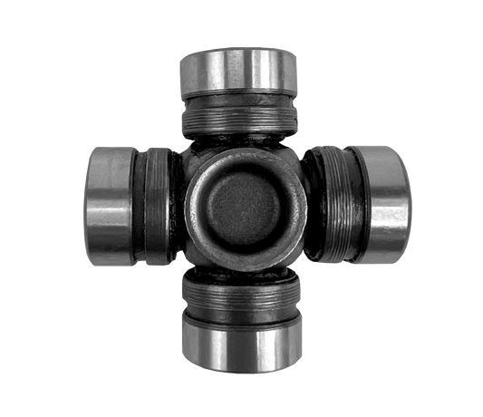 Kawasaki Mule 2510 Rugged Universal Joint