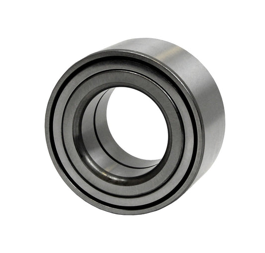 Kawasaki KRX 1000 Rugged Wheel Bearing