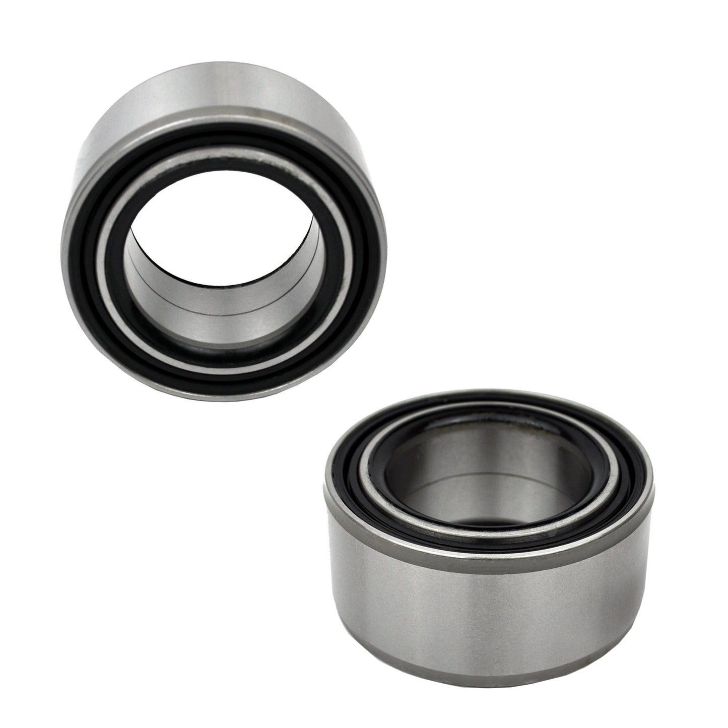 Polaris ACE 570 Rugged Wheel Bearing