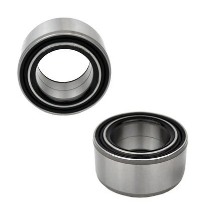 Polaris ACE 570 Rugged Wheel Bearing