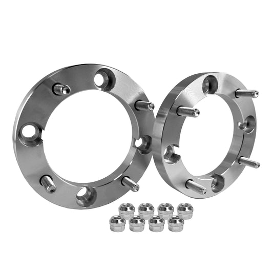 Polaris RZR PRO XP Rugged Wheel Spacer