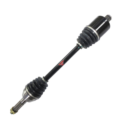 Polaris Sportsman 500 Rugged Performance Axle