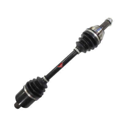 Polaris Sportsman 500 Rugged Performance Axle