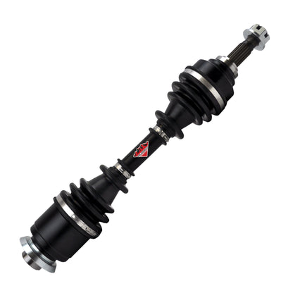 Arctic Cat 250 Rugged Performance Axle