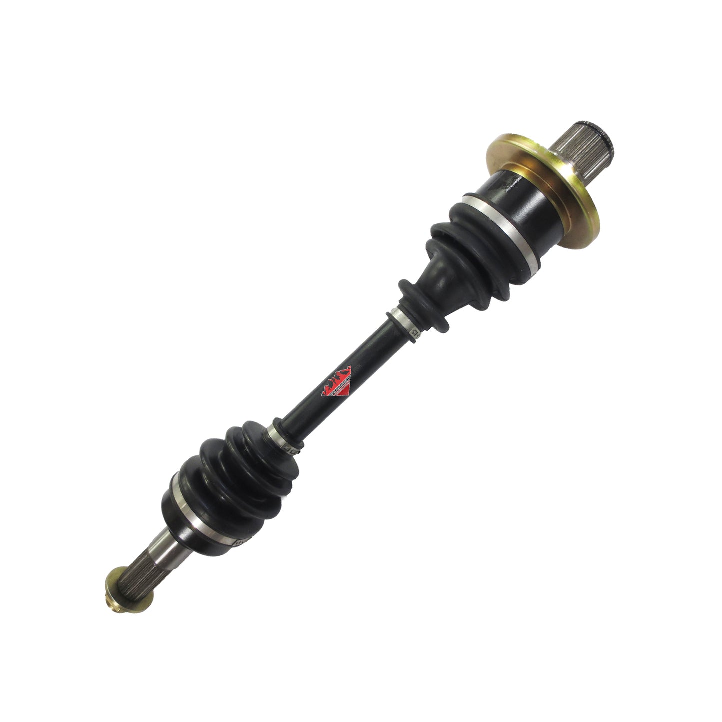Arctic Cat 500 Rugged Performance Axle