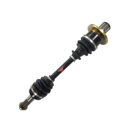 Arctic Cat 500 Rugged Performance Axle